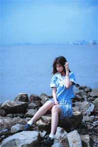 小雨音迹by