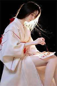 雾隐那年桥无删减全文