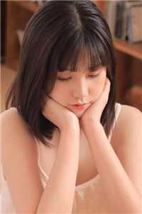 我家是养猪的，我进宫养了条龙无删版