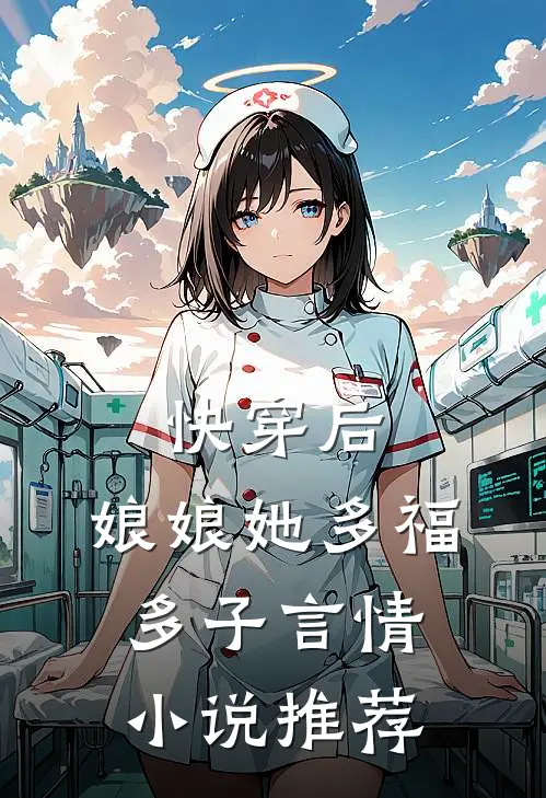 快穿后,娘娘她多福多子言情推荐免费阅读