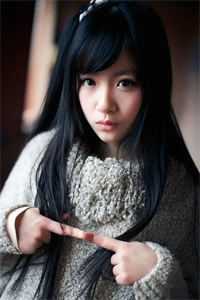 春情隐匿于她眸全本小说推荐