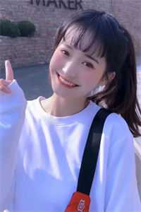 独占首富家产，从整治恶毒真千金开始全局