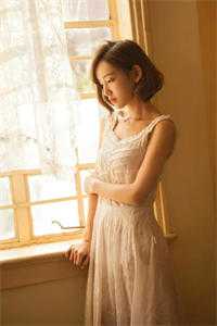 潮汐干涸情人眼最新章节列表