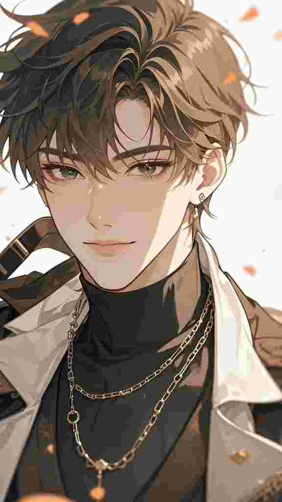 吃芒果的疯狂直播抖音热门