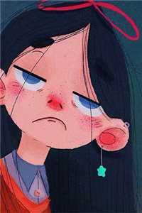 旧梦搁浅于时光精品推荐