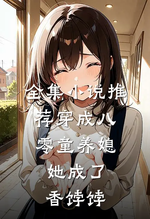 全集推荐穿成八零童养媳,她成了香饽饽免费阅读