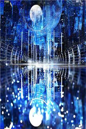 你是我眼中不朽的雨季完整版