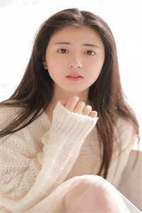 怨偶婚成完结文