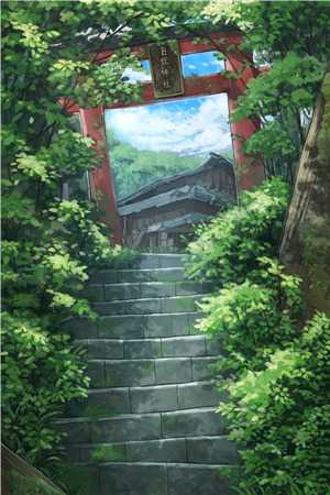 丁克六年后，我离婚了全文+番外