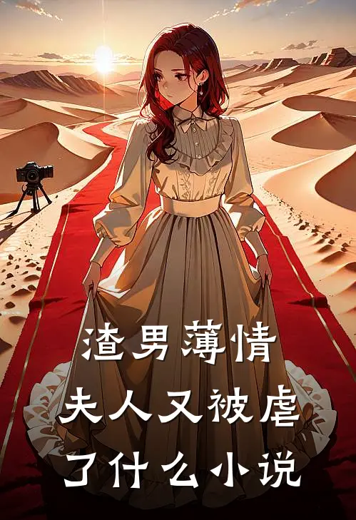 渣男薄情夫人又被虐了名字