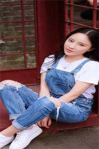 银河渡口追风月未删节