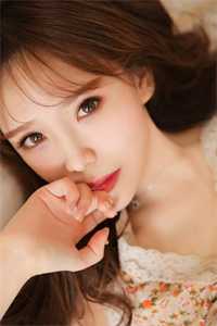 指挥官妻子让我原地死守后，她悔疯了林月清秦屿大结局