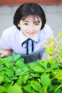 老婆别这样，我怕已完结