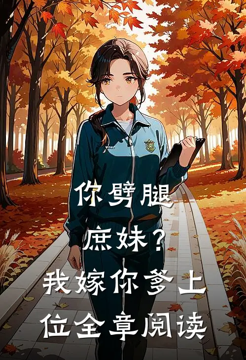 你劈腿庶妹?我嫁你爹上位全章阅读免费