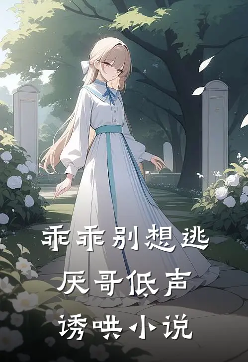 乖乖别想逃,厌哥低声诱哄在线阅读