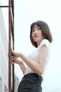 妻子出轨我直接选择离婚，她却怒了完结文