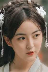 高原上，他说我是命中注定在线看