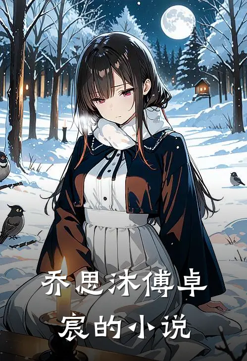 腹黑禁欲男神vs爱财装傻医女完本阅读