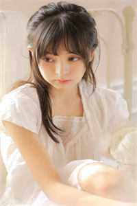 盛世烟花不映颜全本