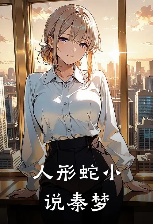 人形蛇秦梦大结局