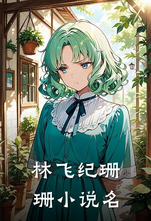 杀手跳崖没死，捡个男人当药引全文版