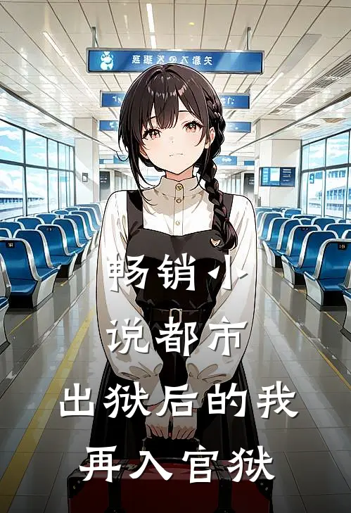 畅销都市出狱后的我再入官狱免费阅读