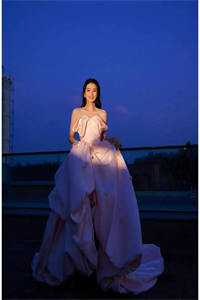 烬逝新竹生笔趣阁