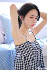 再见，就是再也不见知乎