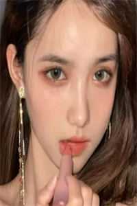 那年誓言碎成灰笔趣阁