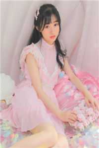 应是她一袭春风免费看