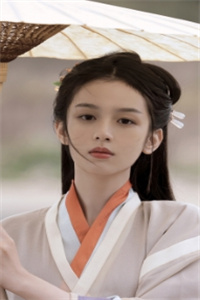 豪门比格：穿书后创飞所有人前文+后续