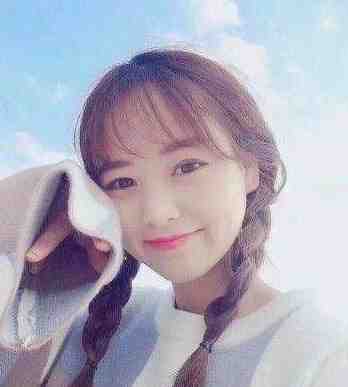 养兄登基为帝后，全家都吓哭了广告+结局