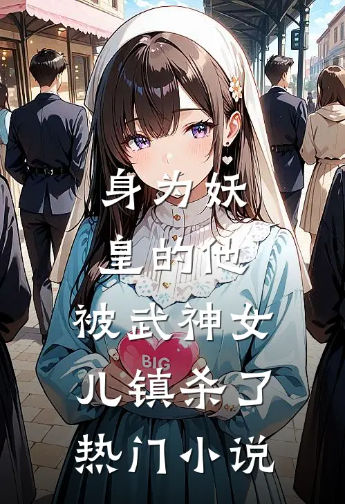身为妖皇的他,被武神女儿镇杀了热门