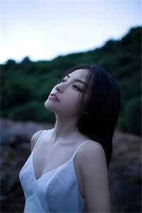 我一心求死后，大家突然都开始爱我完整文集阅读