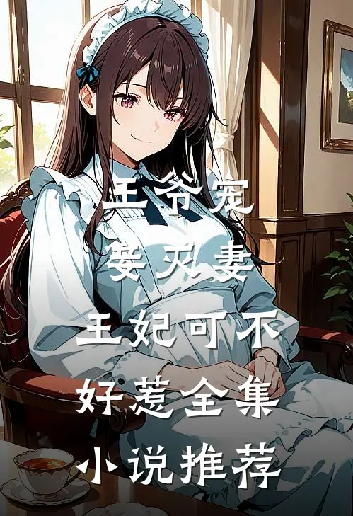 王爷宠妾灭妻,王妃可不好惹全集推荐免费阅读