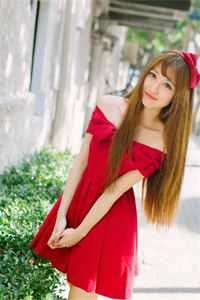 一心求死后，所有人突然都开始爱我未删减版