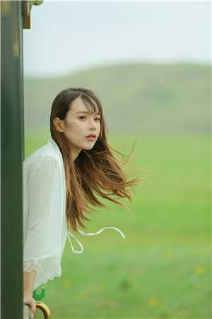 为绝嗣皇帝诞下子嗣后，我吓坏了碧玉苏洛霜完结文