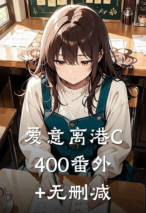 爱意离港C400番外+无删减