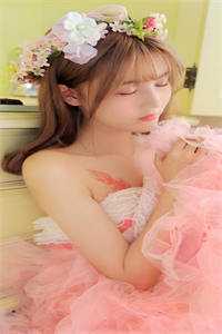 既盼光明，也判生死最新热门小说