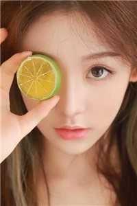 弟弟落榜后，妈妈让我卖房供他上学在线阅读全本阅读