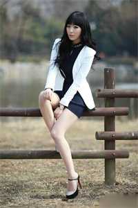 忽闻秋风起，送君永不归热门小说