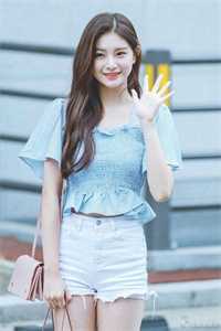 未婚夫悔婚十次后，我成了大佬的娇妻优质全文阅读