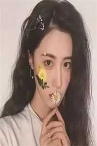 渣夫绿我一辈子？重生改嫁他悔绿肠子完整版