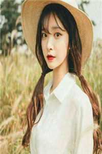 丁克三年，发现了老公的结扎报告完结文