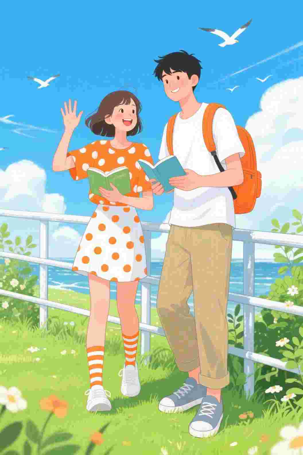 贵女靠摆烂躺赢，重生女破防了无删减