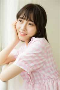 扶云远去千万里小说畅读