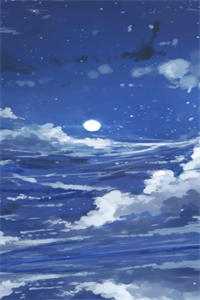 从此候鸟无归期后续+无弹窗