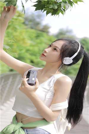 冬夜雪，照亮我小说结局