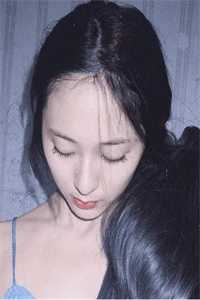 爹爹基础，娘亲就不基础大结局