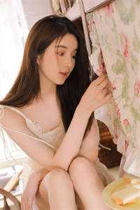 冬夜雪，照亮我最新